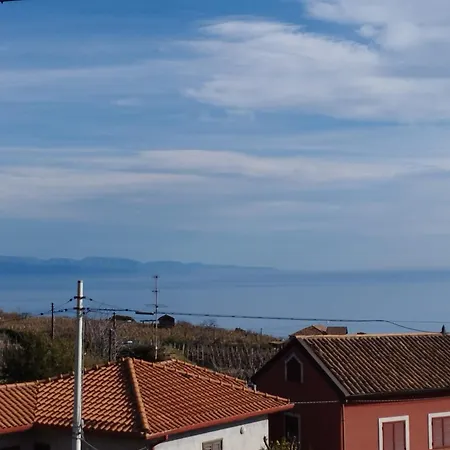 Petite Maison Dell'etna *